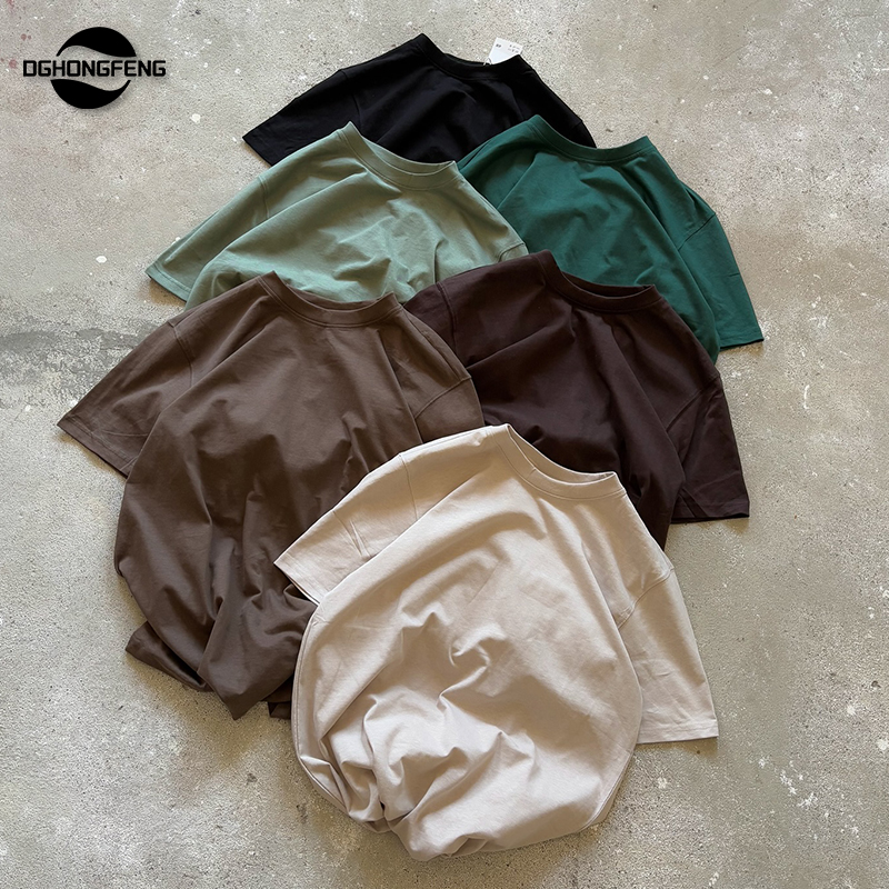 side stripe pants casual style side stripe pants